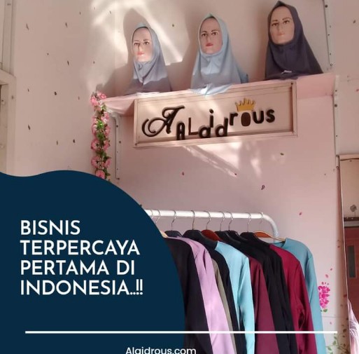 hijab-3-10122020-Berbisnis Dimasa Pandemi.jpg
